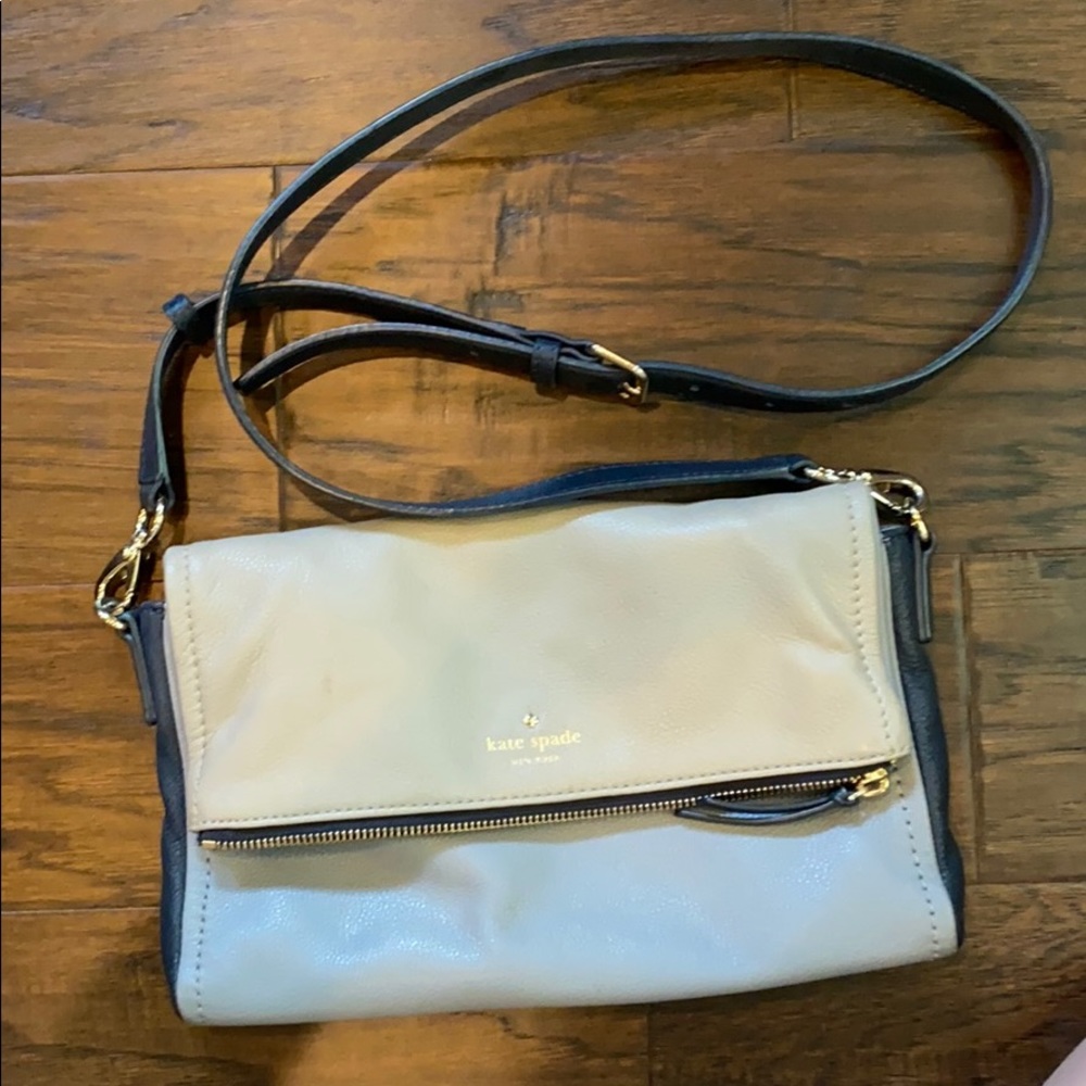 COPY - Kate spade purse
